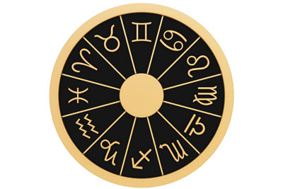 Zodiac Zodiac