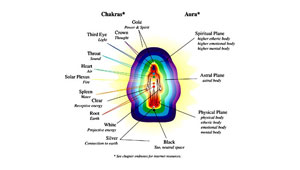 Psychic Reader Psychic Reader