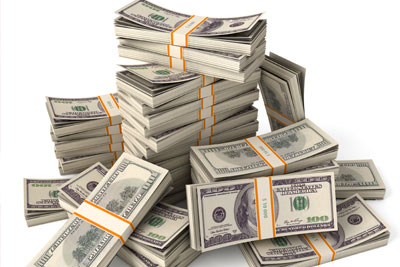 Money Money